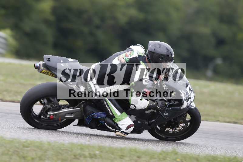 /35 26.07.2025 Speer Racing ADR/Gruppe rot/24